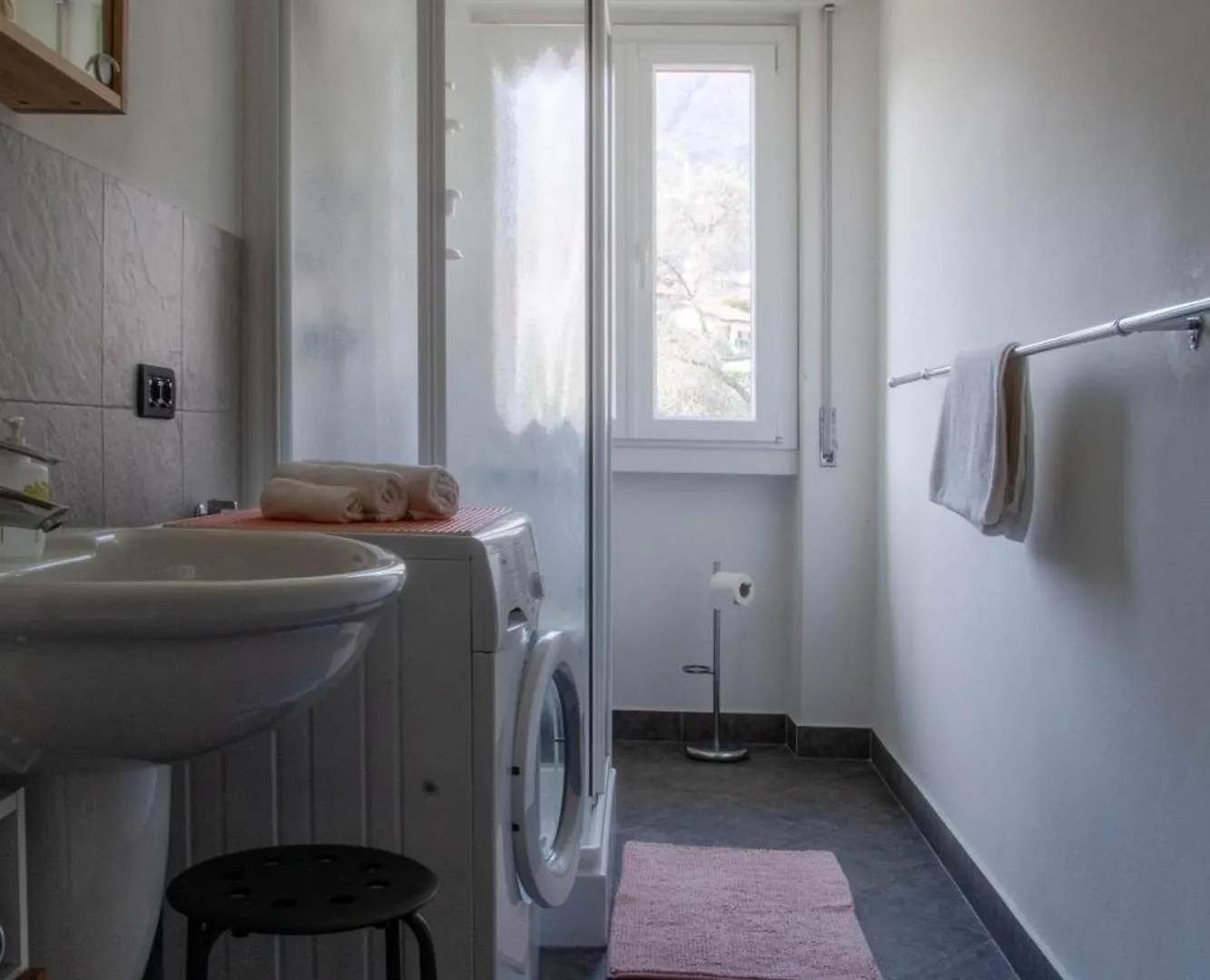 Enjoy Lenno Apartment Italy